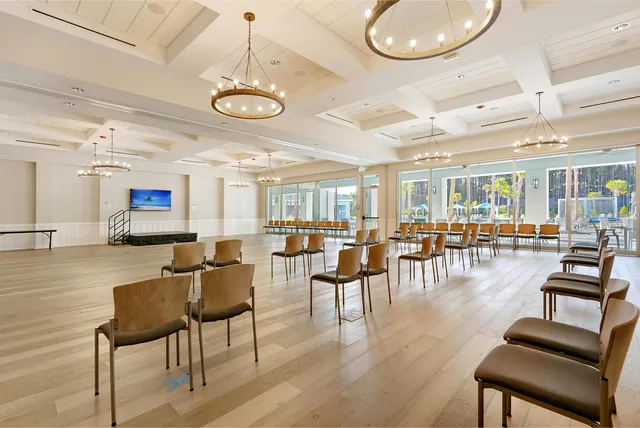 $659,000 | 126 Hedera Court, Summerville, SC 29486