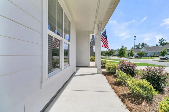 $659,000 | 126 Hedera Court, Summerville, SC 29486