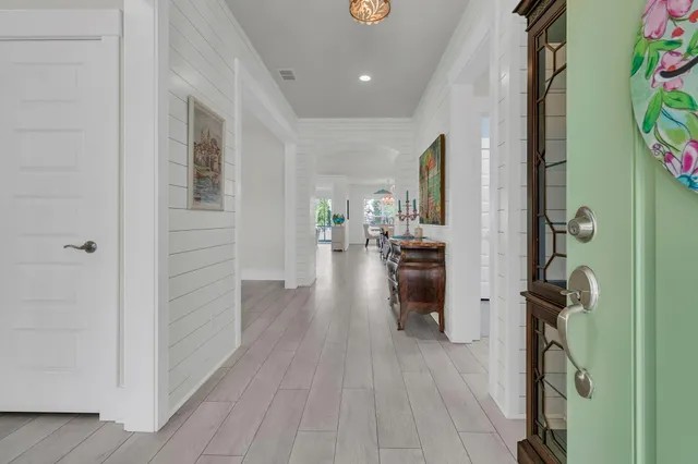 $659,000 | 126 Hedera Court, Summerville, SC 29486