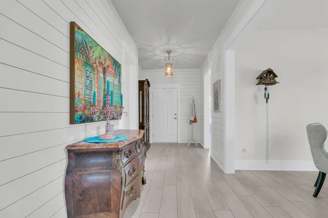 $659,000 | 126 Hedera Court, Summerville, SC 29486