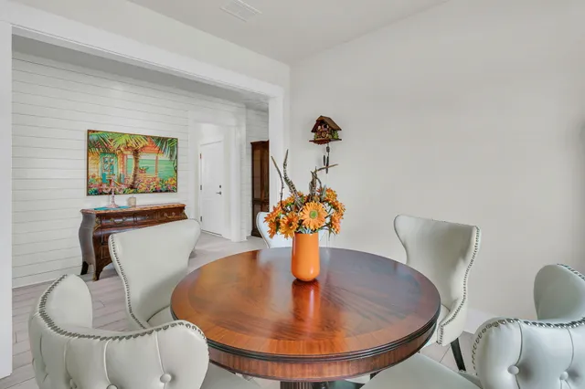 $659,000 | 126 Hedera Court, Summerville, SC 29486