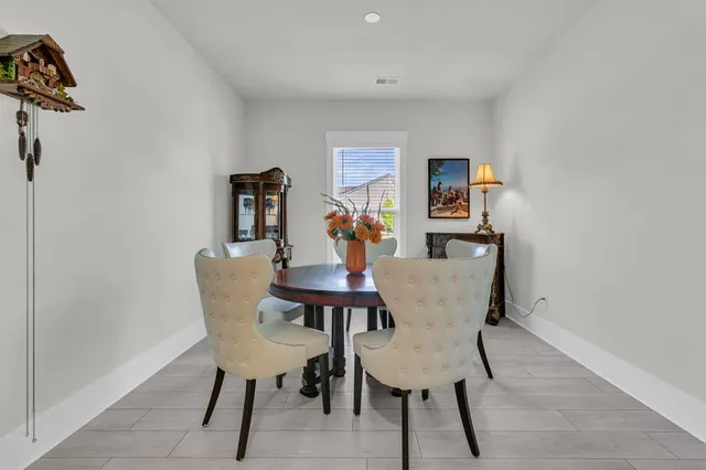 $659,000 | 126 Hedera Court, Summerville, SC 29486