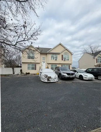 $875,999 | 83 Third Avenue, Bay Shore, NY 11706