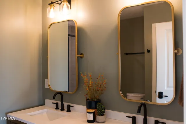 $524,900 | 115 Red Tail Ridge, Greeneville, TN 37743