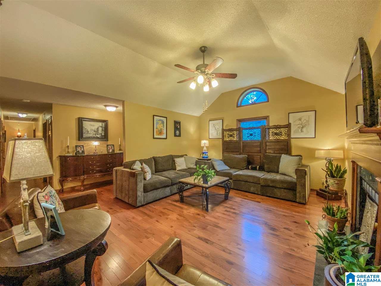 3267 Karl Daly Road Birmingham, AL 35210 - Photo 6 of 26
