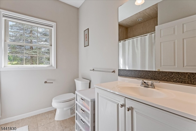 16 Main Street, Unit C6 Sparta, NJ 07871 - Photo 21 of 25