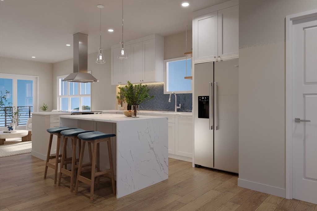 16 North End Boulevard, Unit 12 Salisbury, MA 01952 - Photo 4 of 9