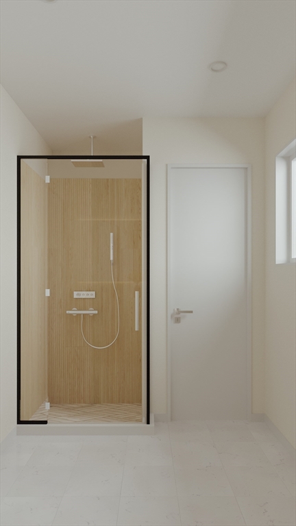 16 North End Boulevard, Unit 12 Salisbury, MA 01952 - Photo 8 of 9