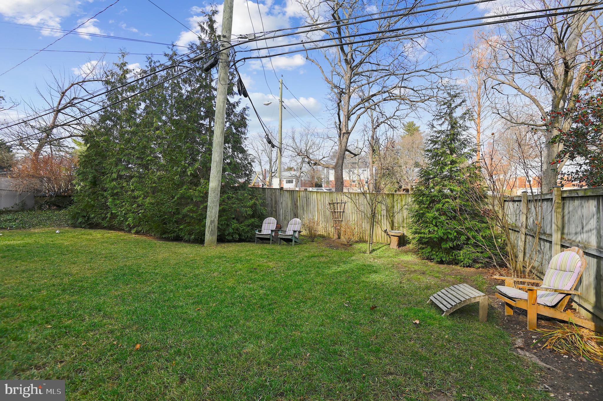 608 Hatherleigh Road Baltimore, MD 21212 - Photo 56 of 65