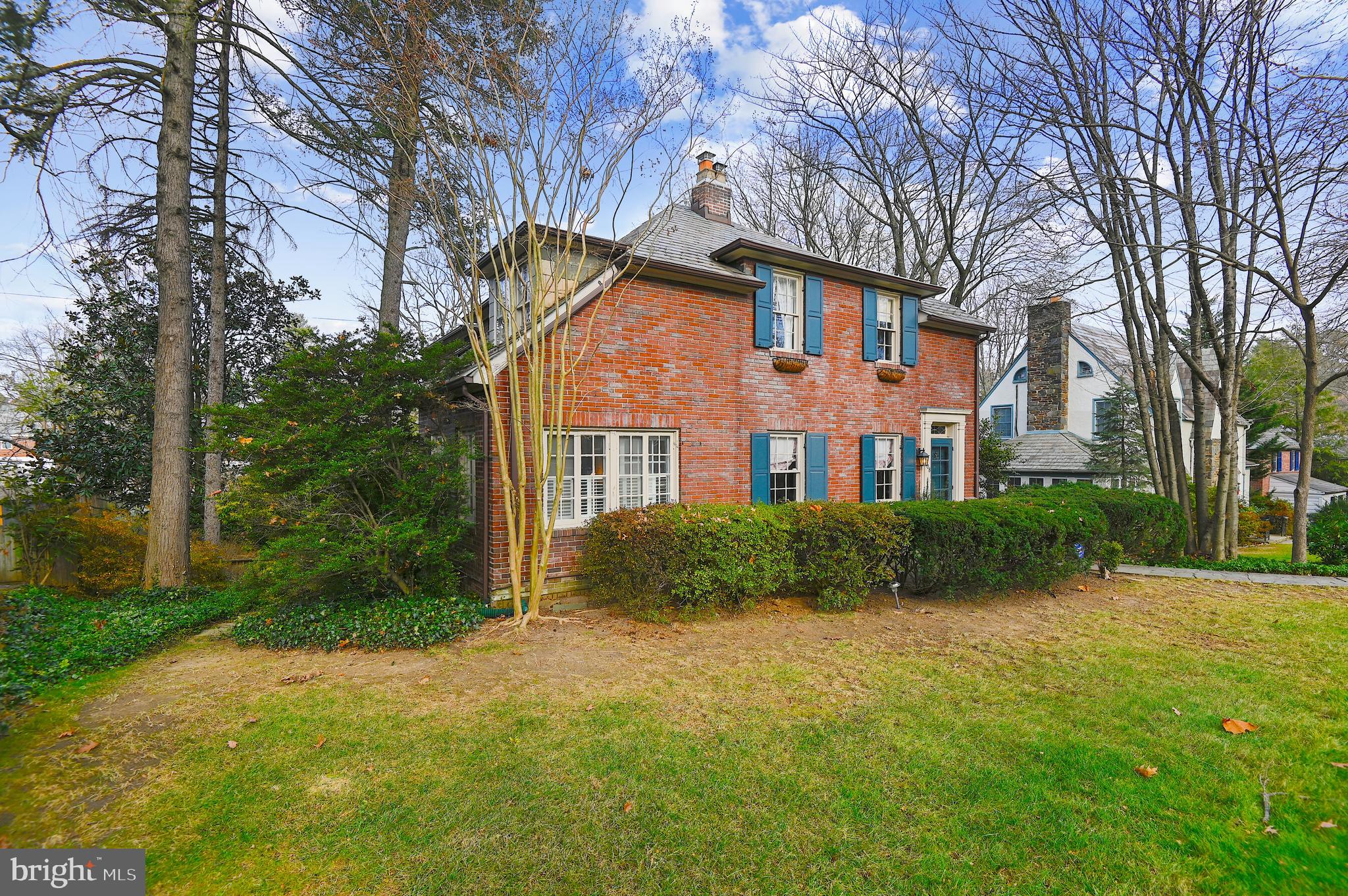 608 Hatherleigh Road Baltimore, MD 21212 - Photo 61 of 65
