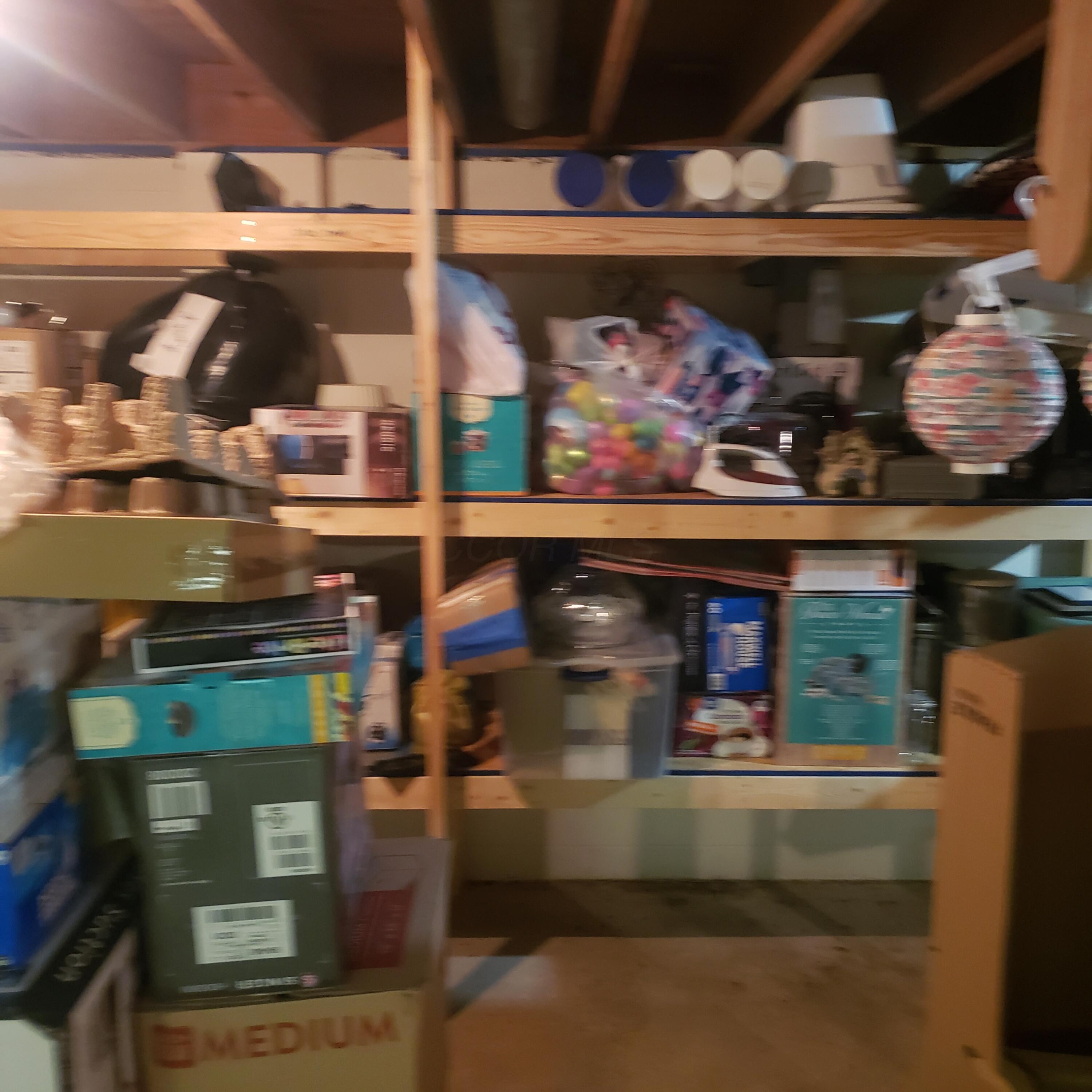 17038 Lockbourne Eastern Road Ashville, OH 43103 - Photo 68 of 70 20250129_132553