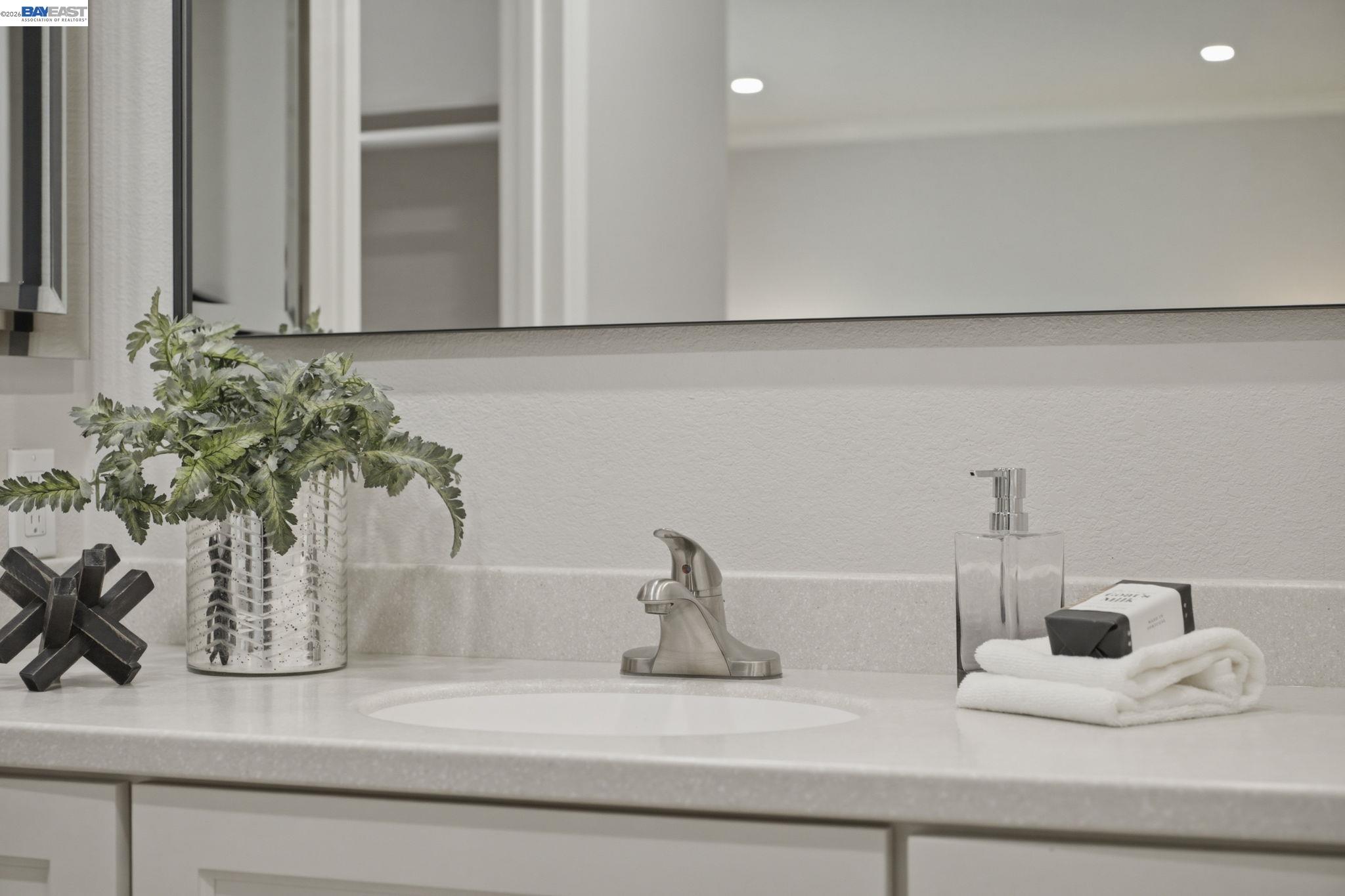 1082 Springfield Drive Walnut Creek, CA 94598 - Photo 57 of 66