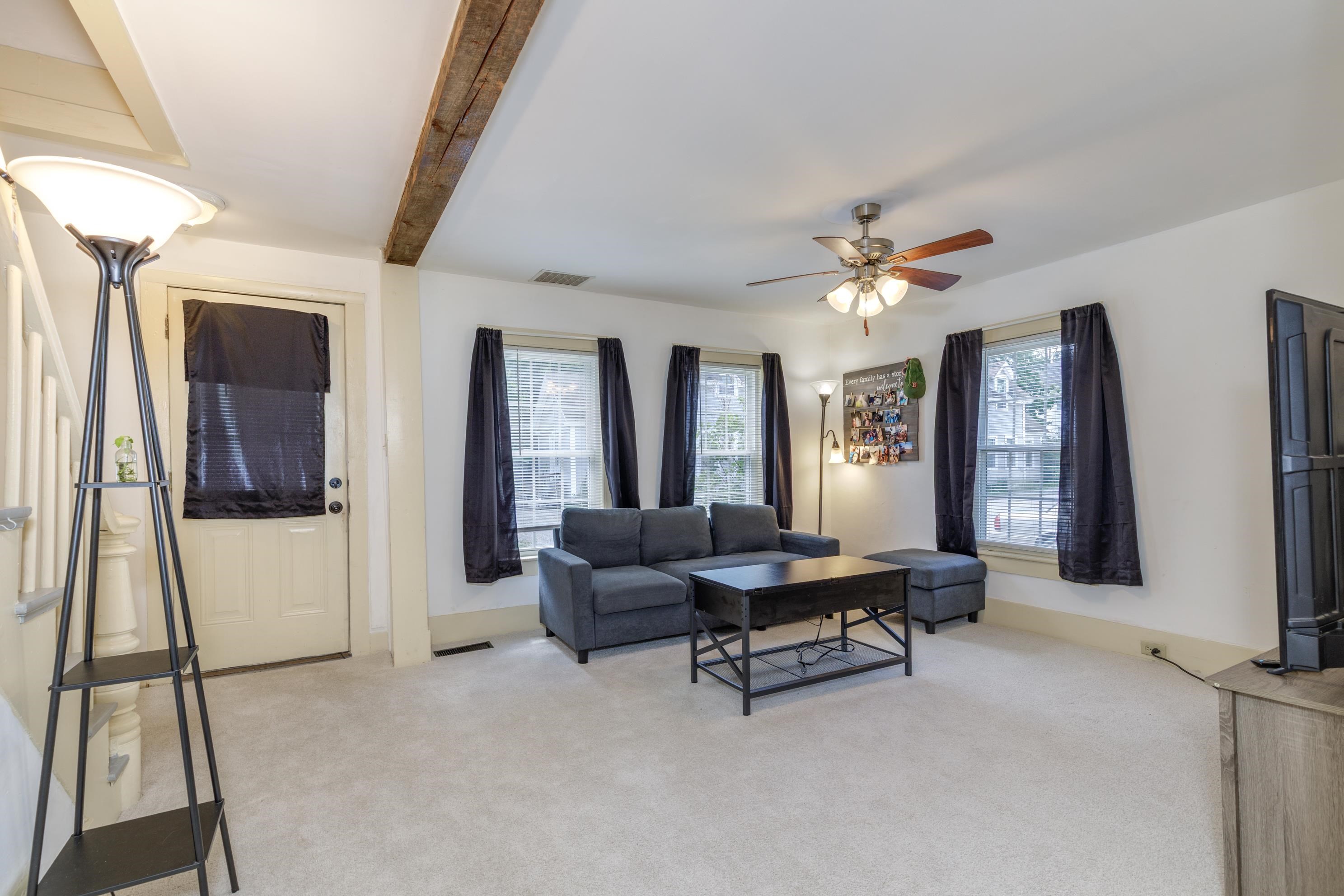 53 Butler Street Hillsborough, NH 03244 - Photo 6 of 40