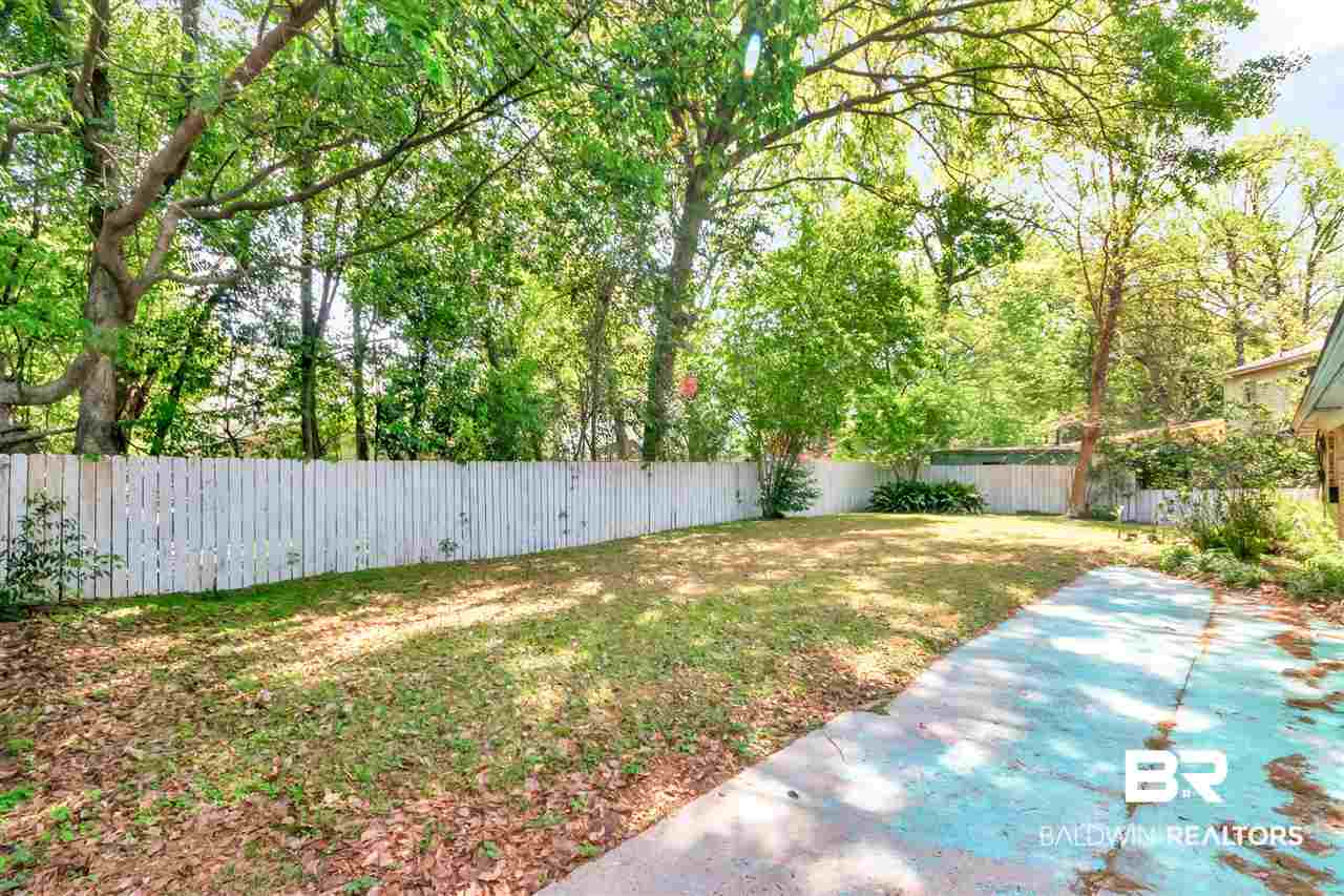 421 Gordonwood Court Mobile, AL 36606 - Photo 36 of 41