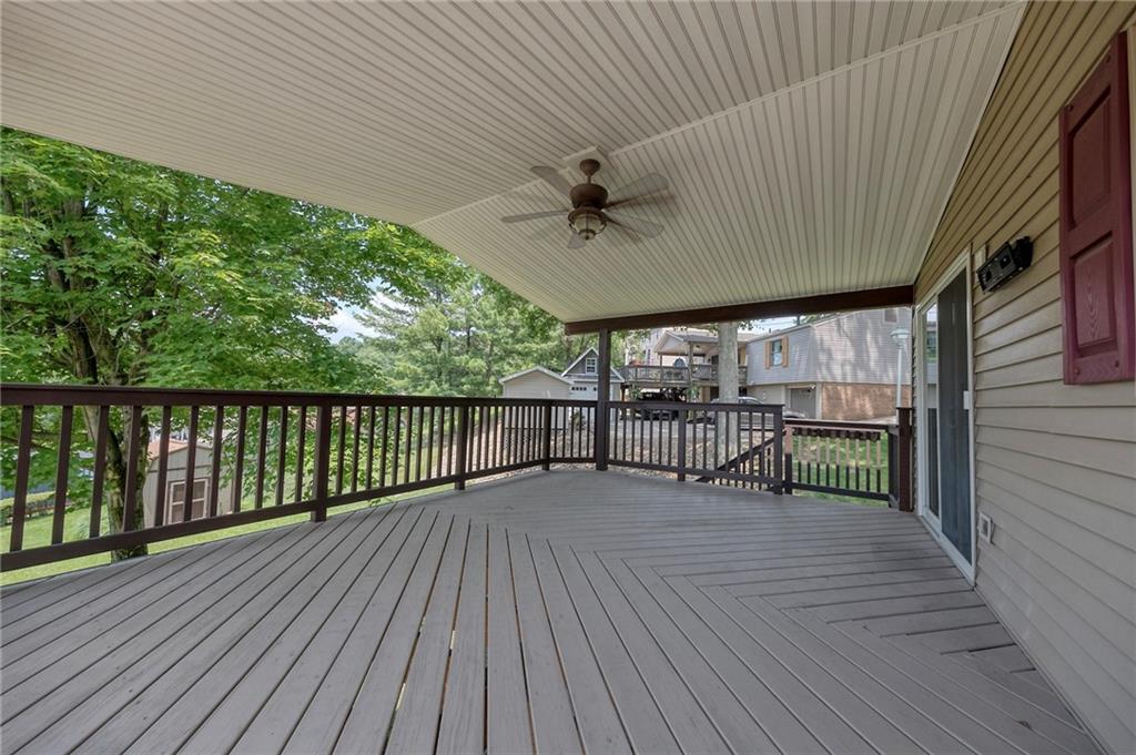 5033 Bocktown Road Aliquippa, PA 15001 - Photo 14 of 40