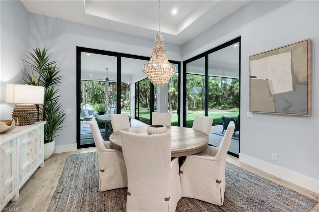 933 11th Street Southwest Naples, FL 34117 - Photo 14 of 49