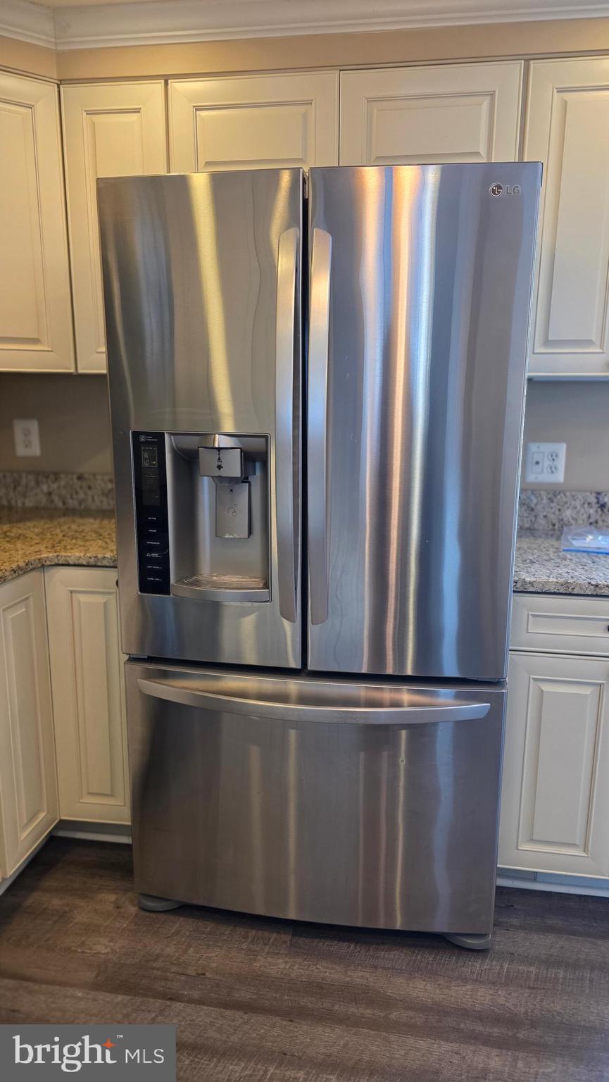 1246 Quaker Ridge Drive, Unit 89 Arnold, MD 21012 - Photo 11 of 38