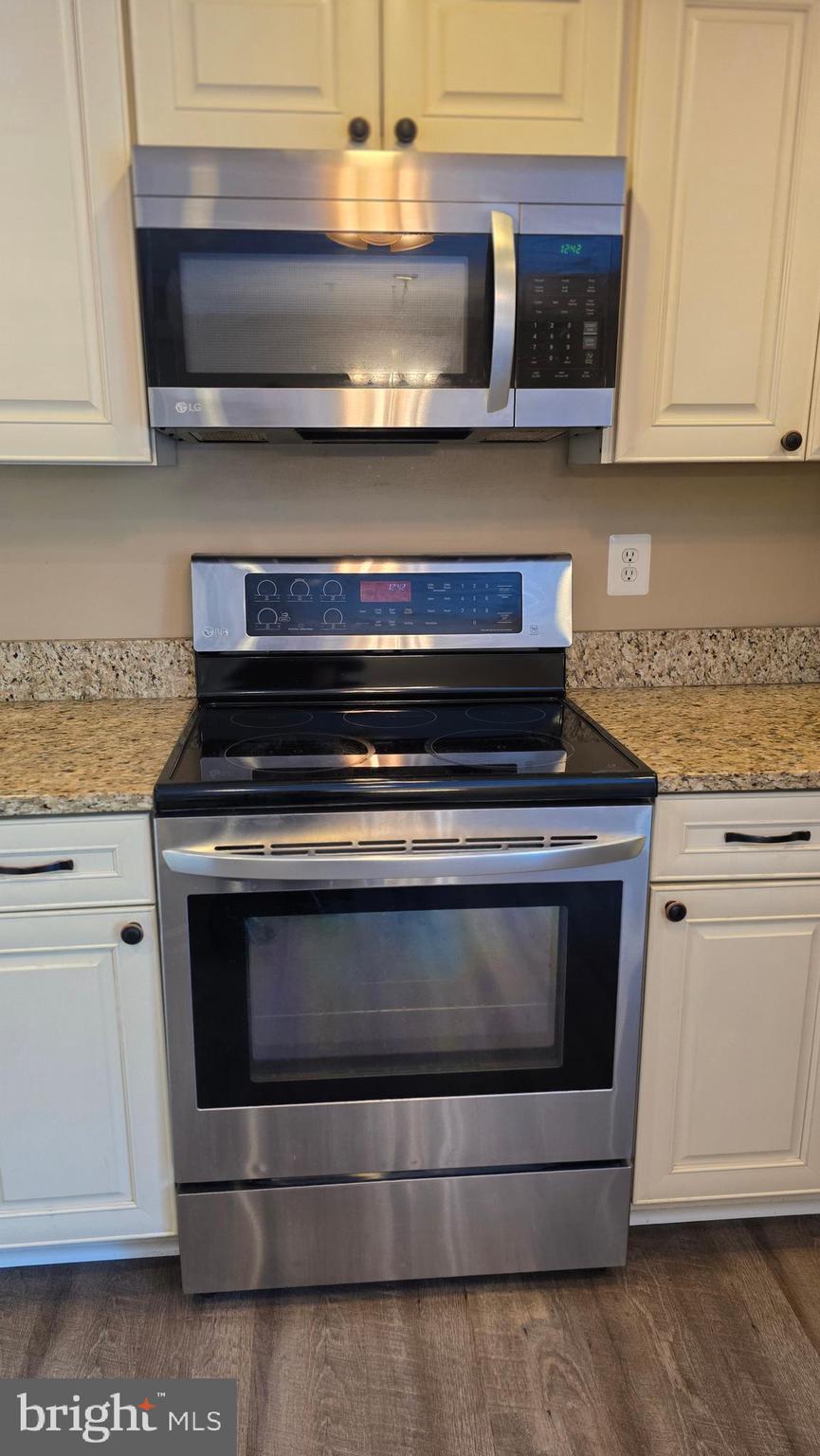 1246 Quaker Ridge Drive, Unit 89 Arnold, MD 21012 - Photo 12 of 38