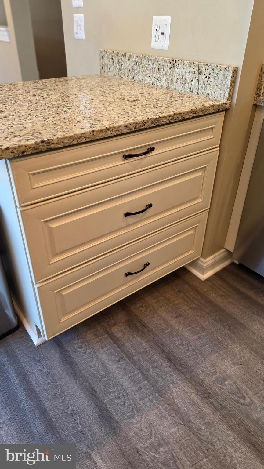 1246 Quaker Ridge Drive, Unit 89 Arnold, MD 21012 - Photo 13 of 38