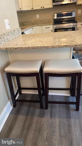 $2,700 | 1246 Quaker Ridge Drive, Unit 89, Arnold, MD 21012