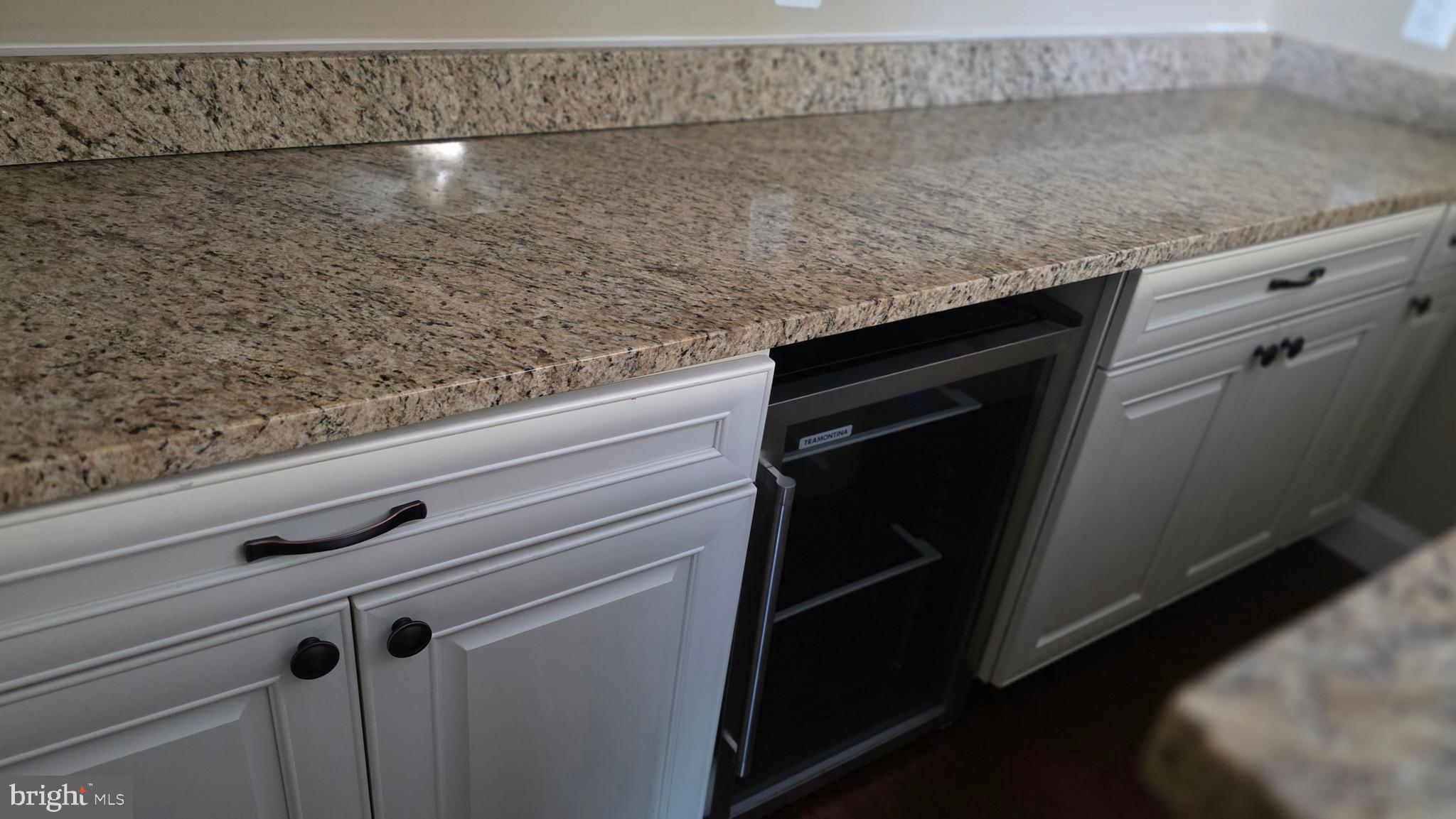 1246 Quaker Ridge Drive, Unit 89 Arnold, MD 21012 - Photo 15 of 38