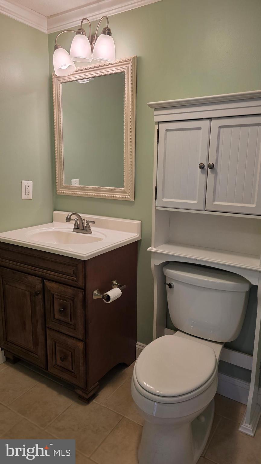 1246 Quaker Ridge Drive, Unit 89 Arnold, MD 21012 - Photo 17 of 38