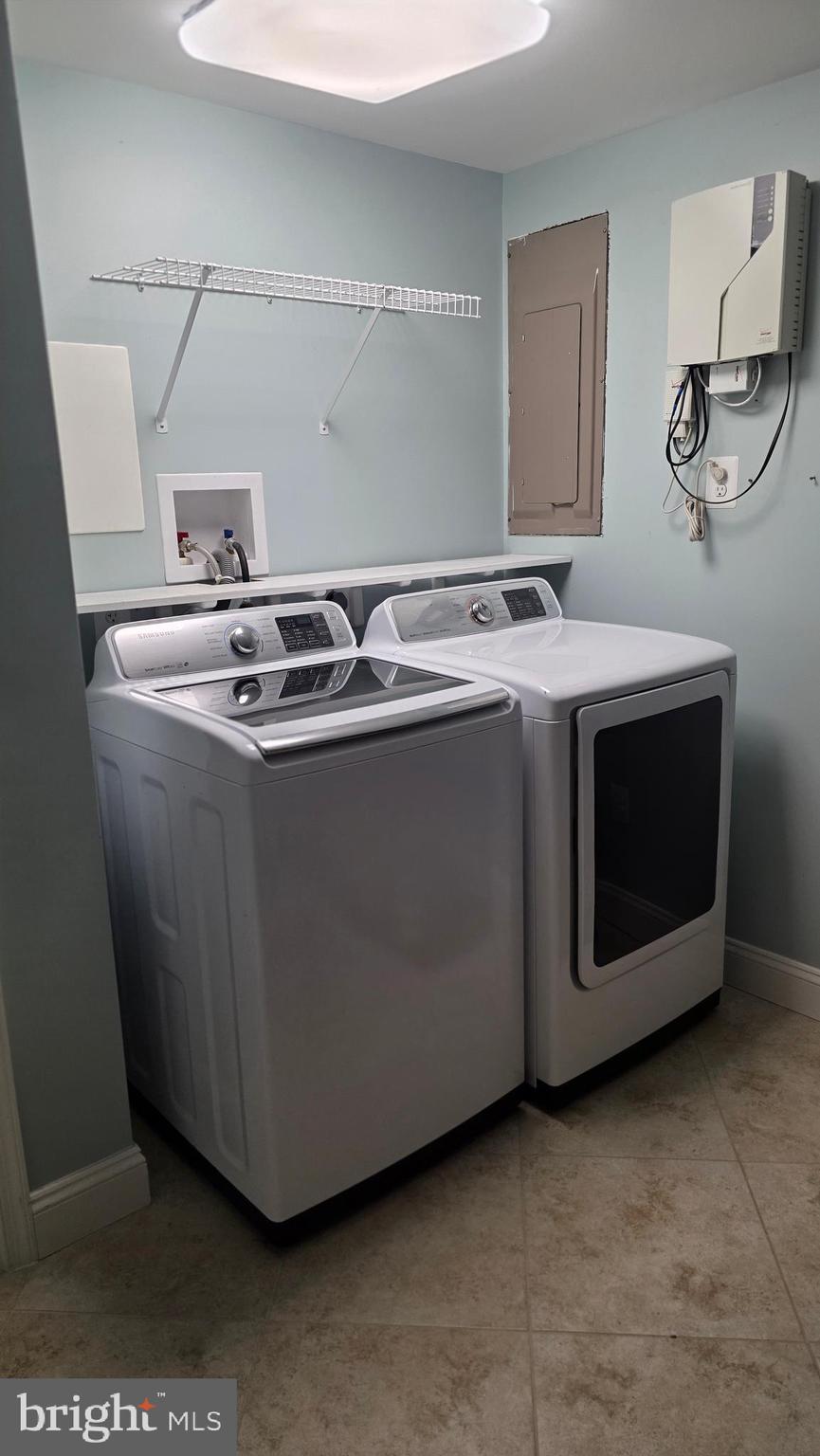 1246 Quaker Ridge Drive, Unit 89 Arnold, MD 21012 - Photo 19 of 38