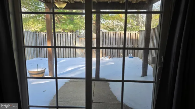 $2,700 | 1246 Quaker Ridge Drive, Unit 89, Arnold, MD 21012