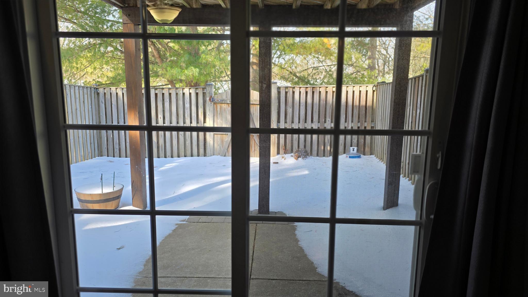 1246 Quaker Ridge Drive, Unit 89 Arnold, MD 21012 - Photo 20 of 38