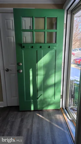 $2,700 | 1246 Quaker Ridge Drive, Unit 89, Arnold, MD 21012