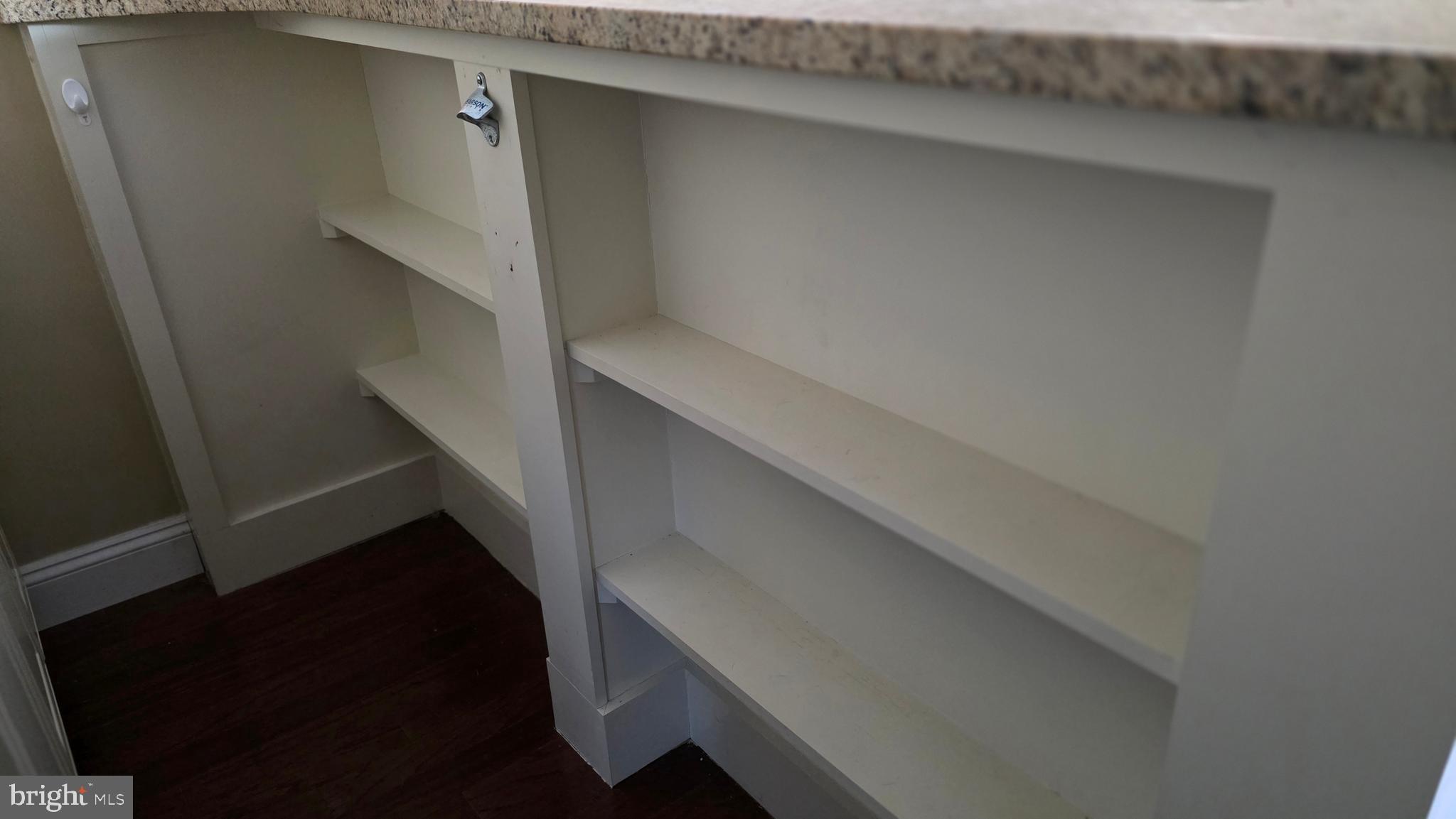 1246 Quaker Ridge Drive, Unit 89 Arnold, MD 21012 - Photo 21 of 38