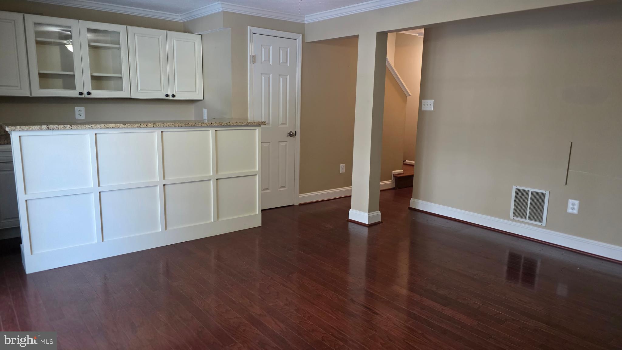 1246 Quaker Ridge Drive, Unit 89 Arnold, MD 21012 - Photo 22 of 38