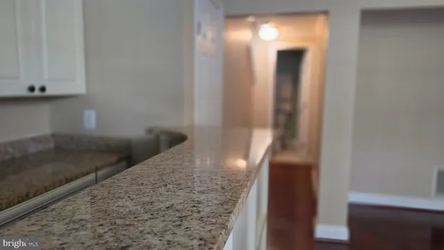 $2,700 | 1246 Quaker Ridge Drive, Unit 89, Arnold, MD 21012