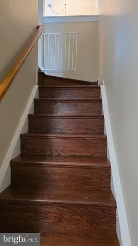 $2,700 | 1246 Quaker Ridge Drive, Unit 89, Arnold, MD 21012