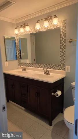 $2,700 | 1246 Quaker Ridge Drive, Unit 89, Arnold, MD 21012