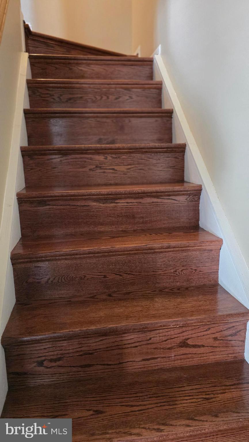 1246 Quaker Ridge Drive, Unit 89 Arnold, MD 21012 - Photo 28 of 38