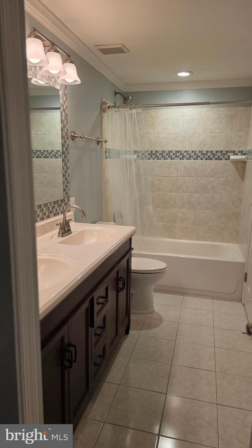 1246 Quaker Ridge Drive, Unit 89 Arnold, MD 21012 - Photo 29 of 38