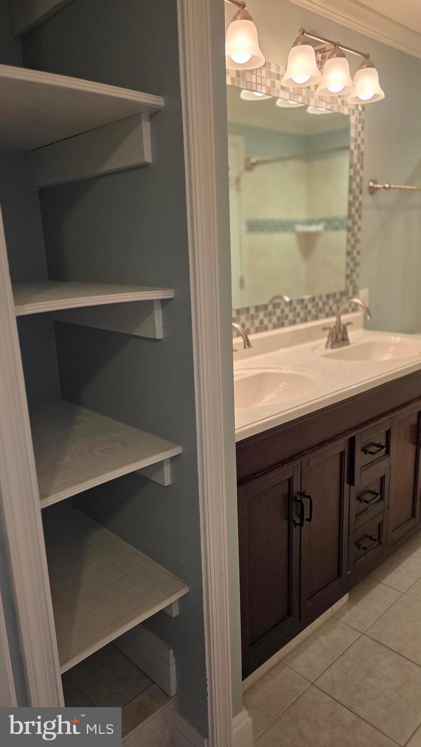 1246 Quaker Ridge Drive, Unit 89 Arnold, MD 21012 - Photo 30 of 38