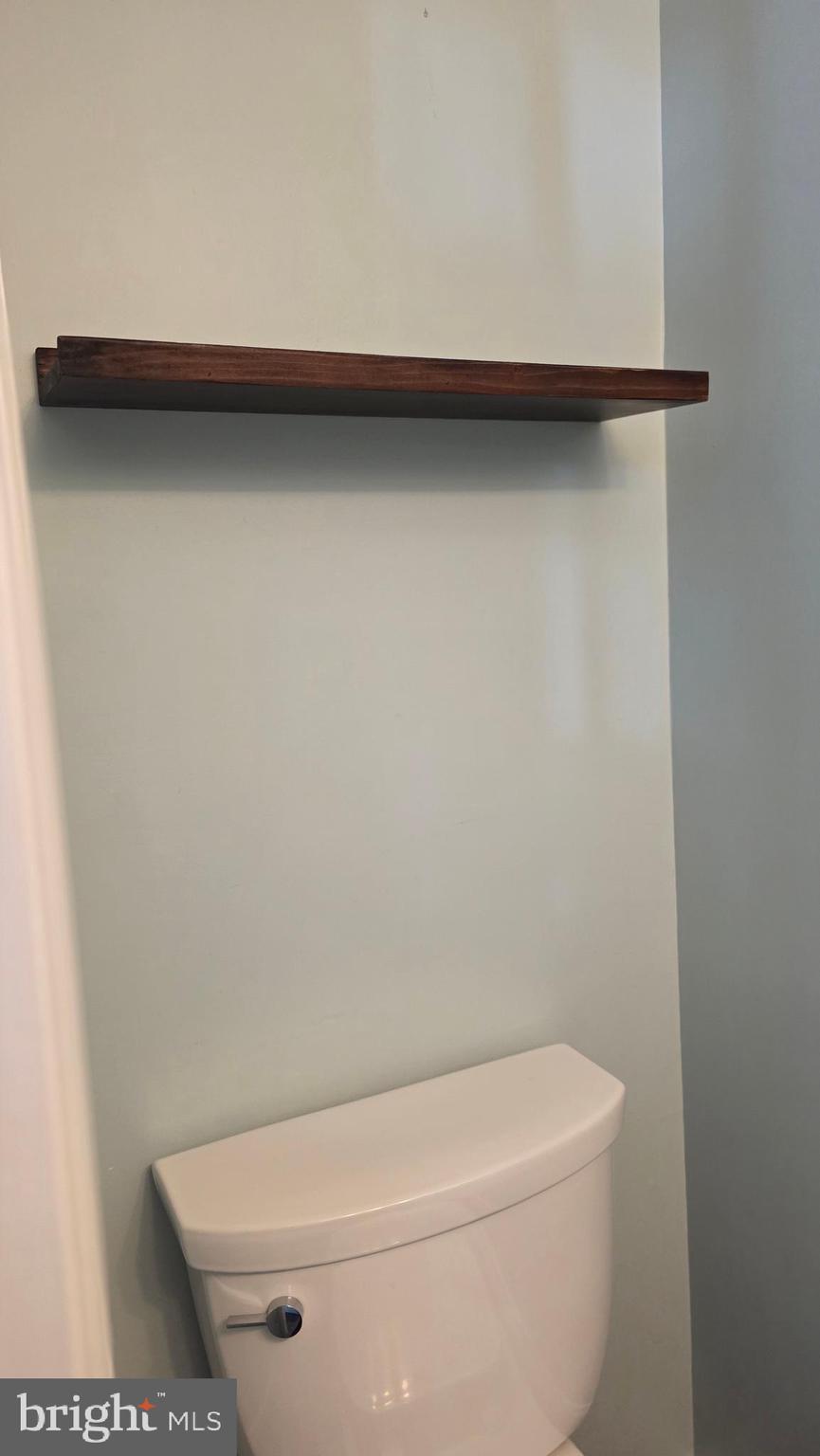 1246 Quaker Ridge Drive, Unit 89 Arnold, MD 21012 - Photo 3 of 38