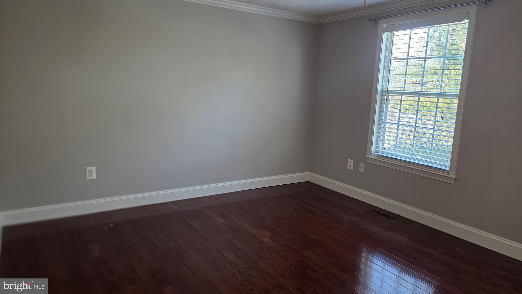 1246 Quaker Ridge Drive, Unit 89 Arnold, MD 21012 - Photo 31 of 38