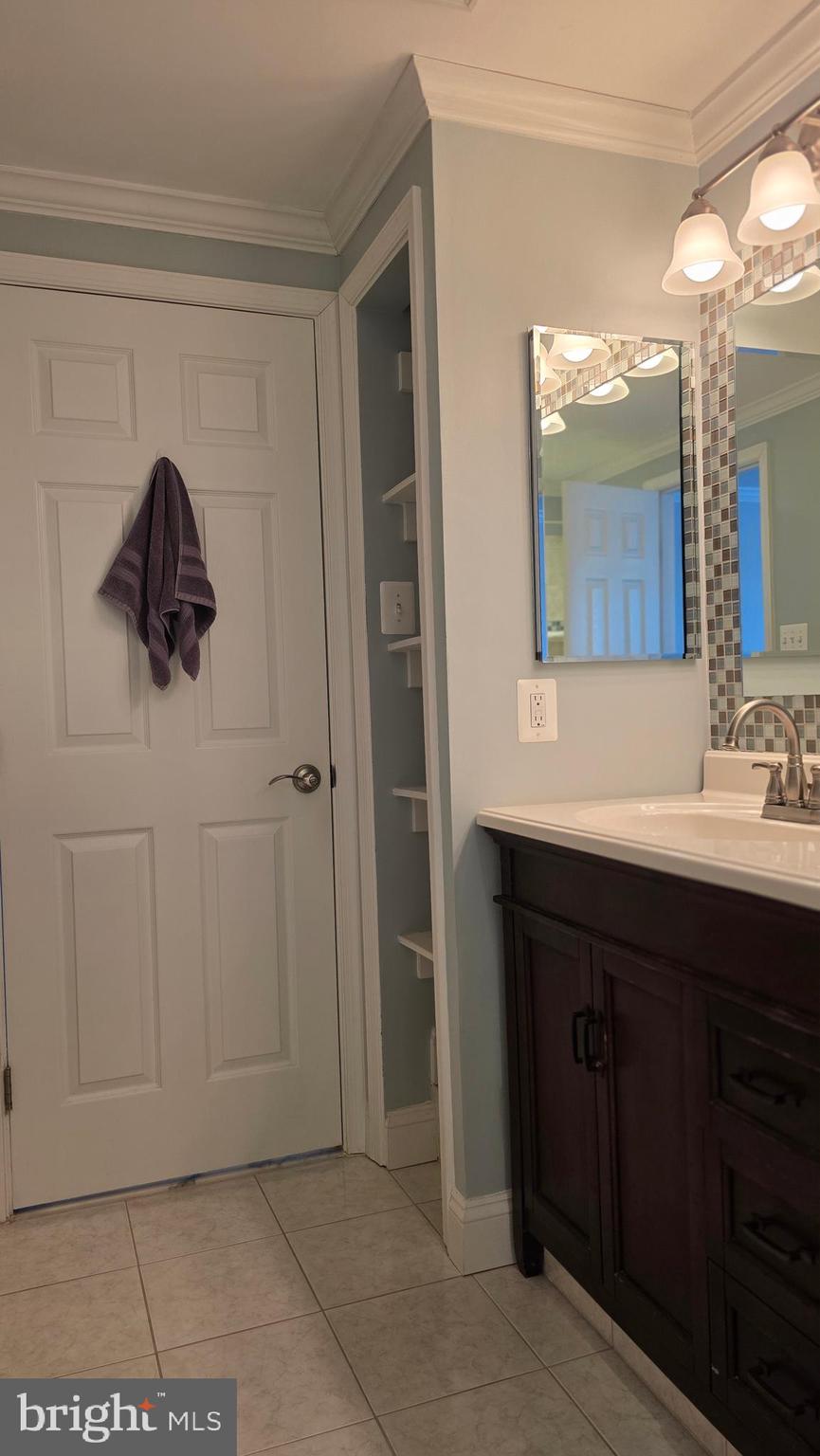 1246 Quaker Ridge Drive, Unit 89 Arnold, MD 21012 - Photo 33 of 38