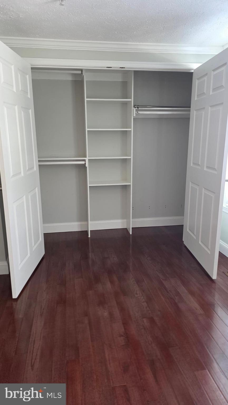 1246 Quaker Ridge Drive, Unit 89 Arnold, MD 21012 - Photo 34 of 38