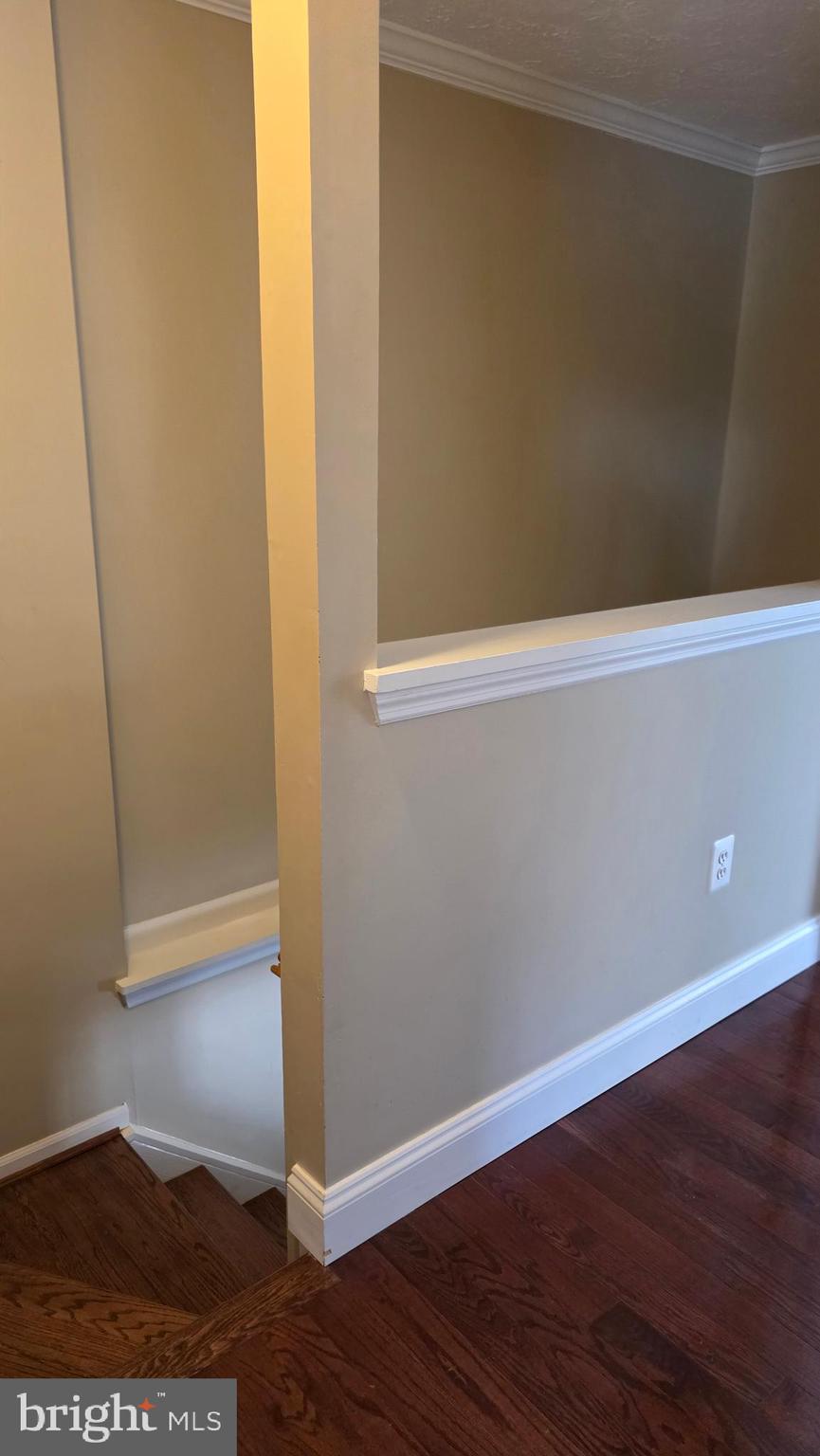 1246 Quaker Ridge Drive, Unit 89 Arnold, MD 21012 - Photo 35 of 38