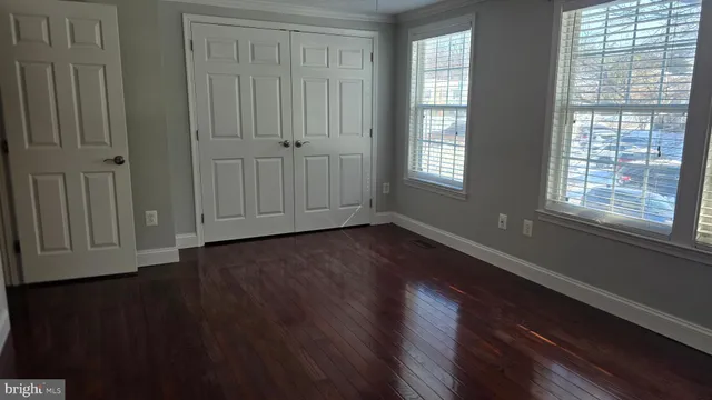 $2,700 | 1246 Quaker Ridge Drive, Unit 89, Arnold, MD 21012