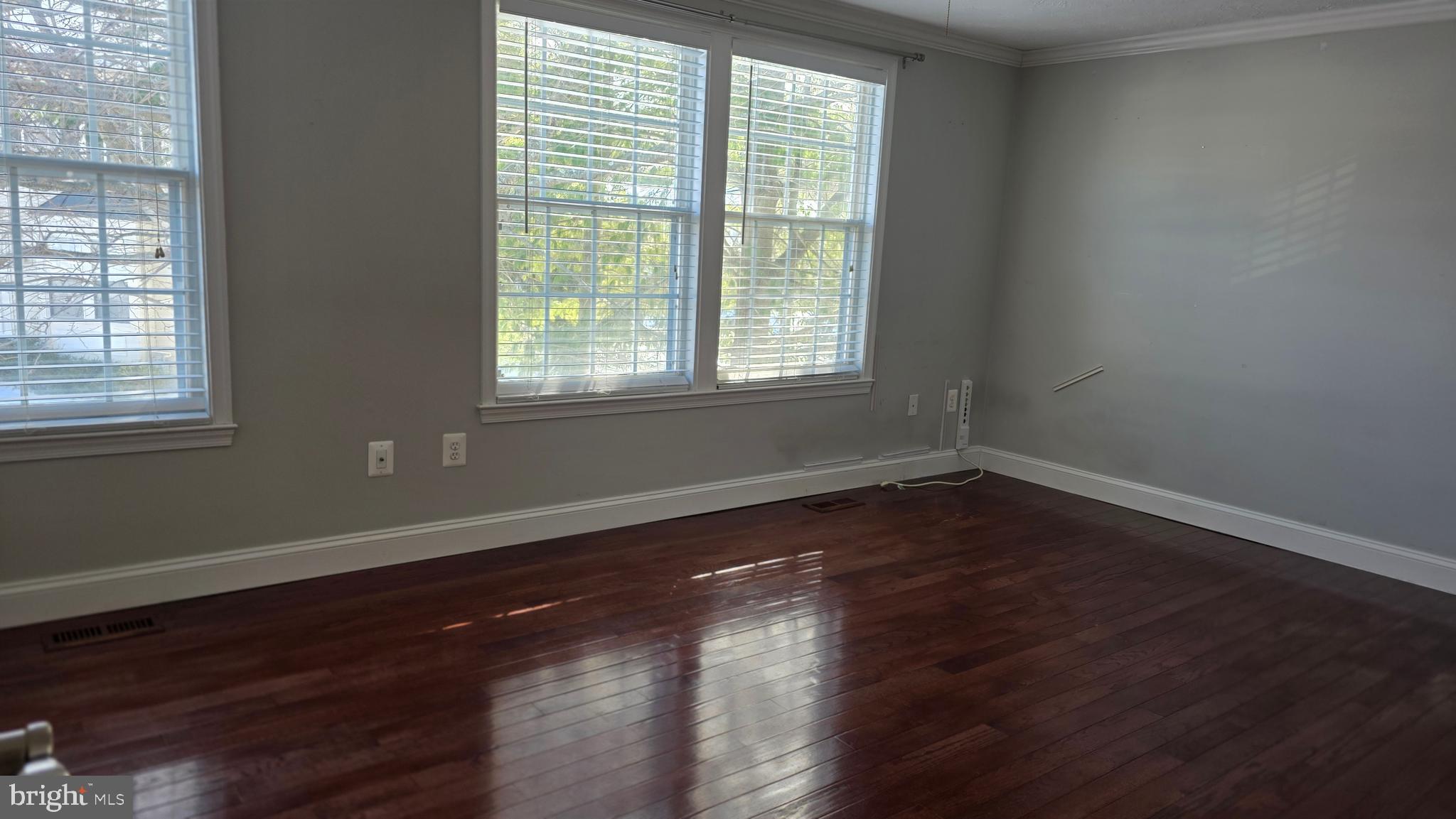 1246 Quaker Ridge Drive, Unit 89 Arnold, MD 21012 - Photo 37 of 38