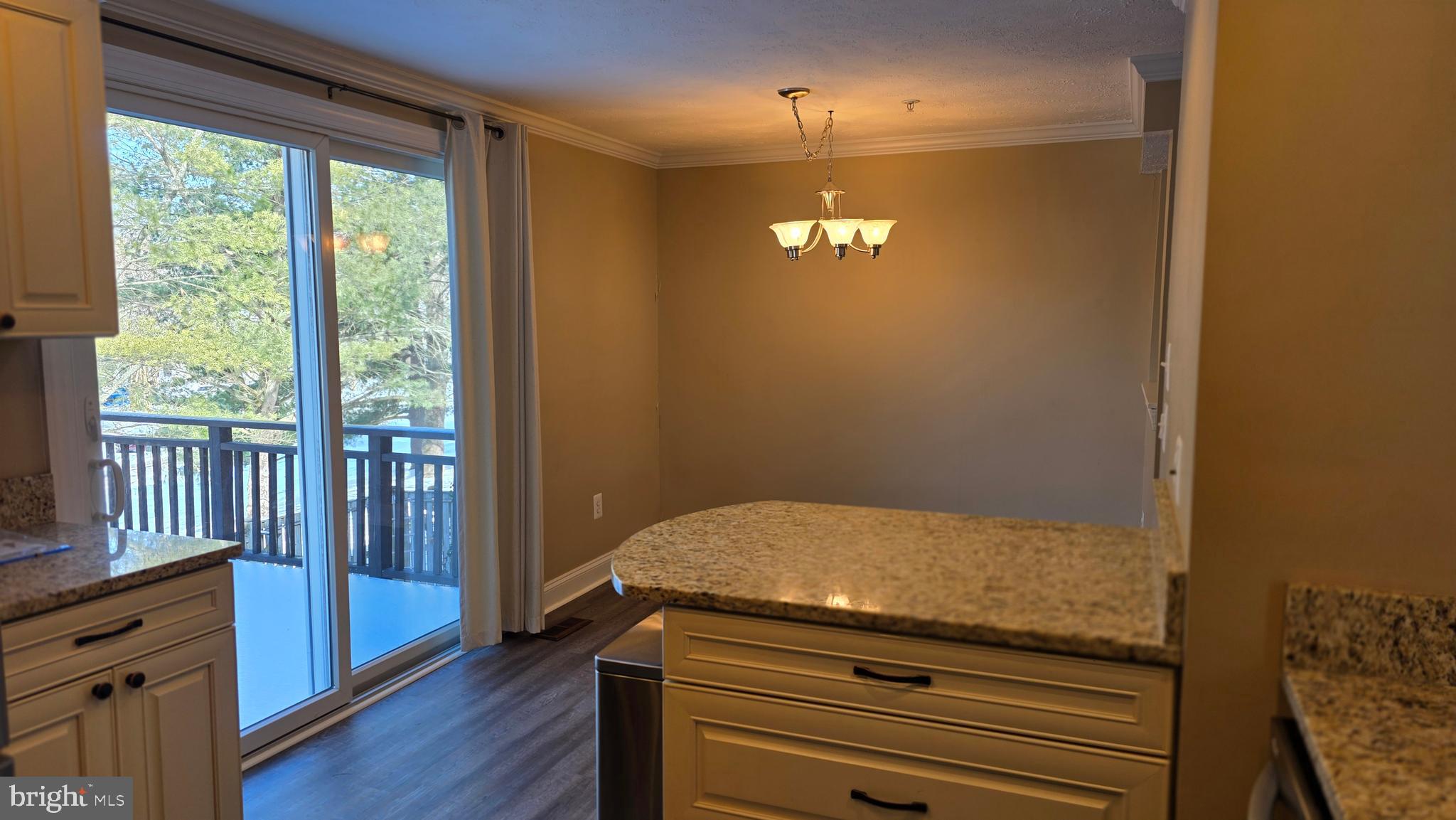 1246 Quaker Ridge Drive, Unit 89 Arnold, MD 21012 - Photo 6 of 38