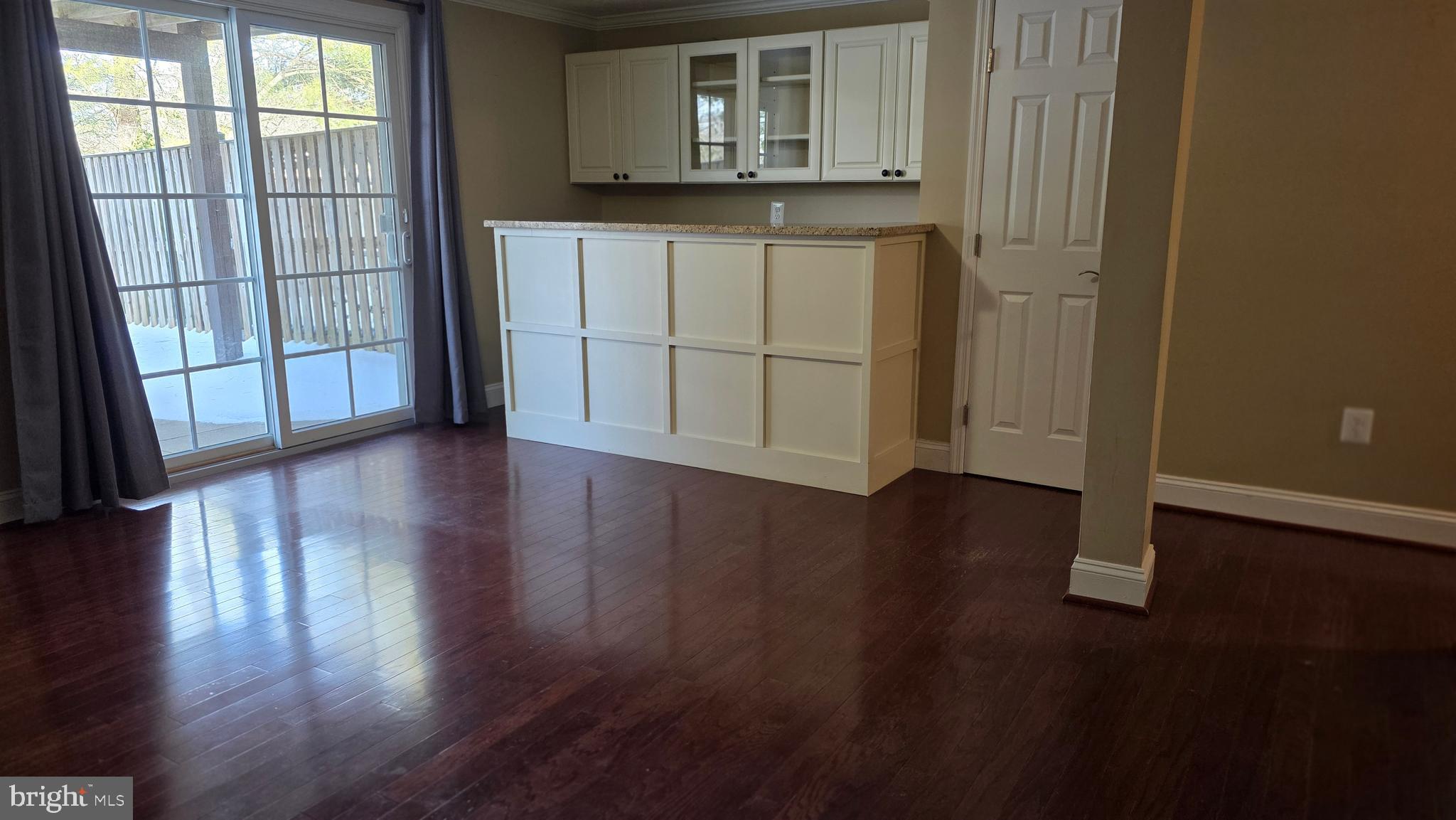 1246 Quaker Ridge Drive, Unit 89 Arnold, MD 21012 - Photo 7 of 38