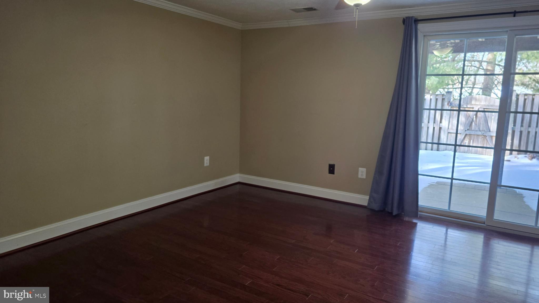 1246 Quaker Ridge Drive, Unit 89 Arnold, MD 21012 - Photo 8 of 38