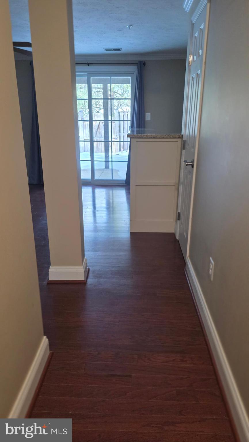 1246 Quaker Ridge Drive, Unit 89 Arnold, MD 21012 - Photo 9 of 38