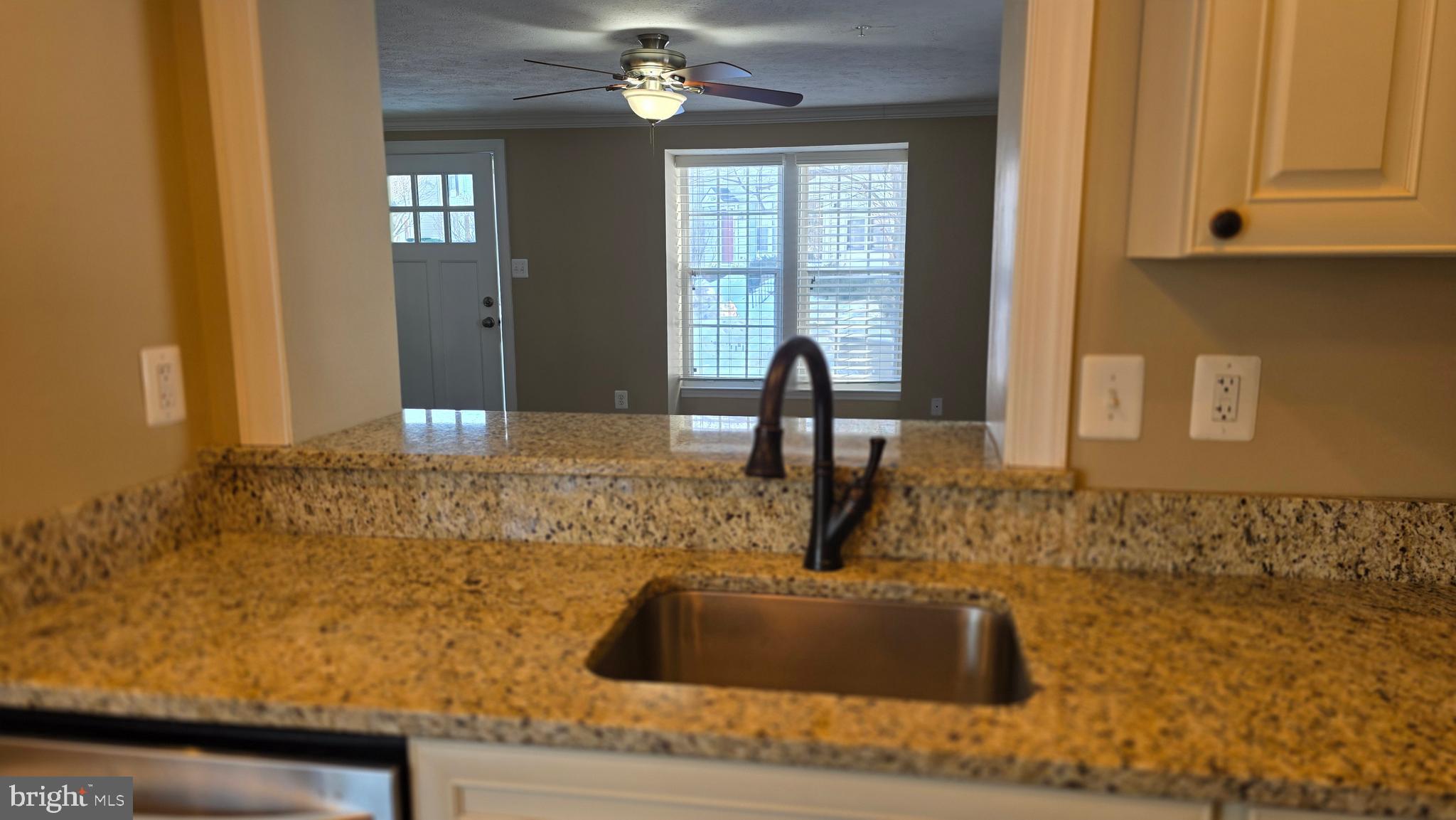 1246 Quaker Ridge Drive, Unit 89 Arnold, MD 21012 - Photo 10 of 38